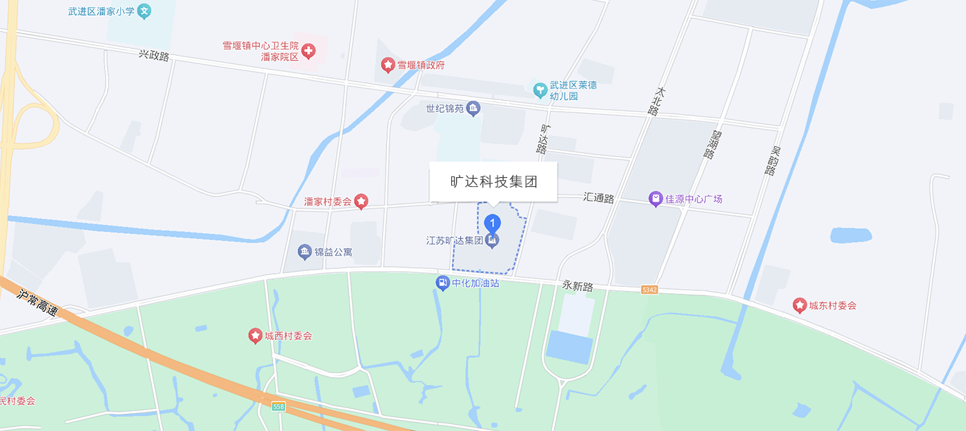 슈퍼 카지노