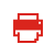 Guangda