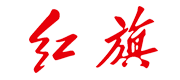 고객 1