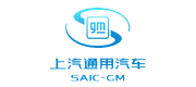 고객 1