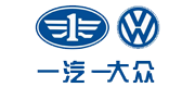 고객 1