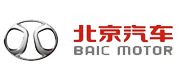 고객 1