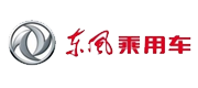고객 1