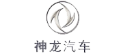 고객 1