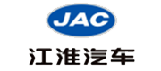 고객 1