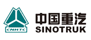 고객 1