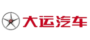 고객 1
