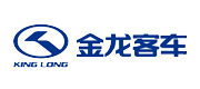 고객 1