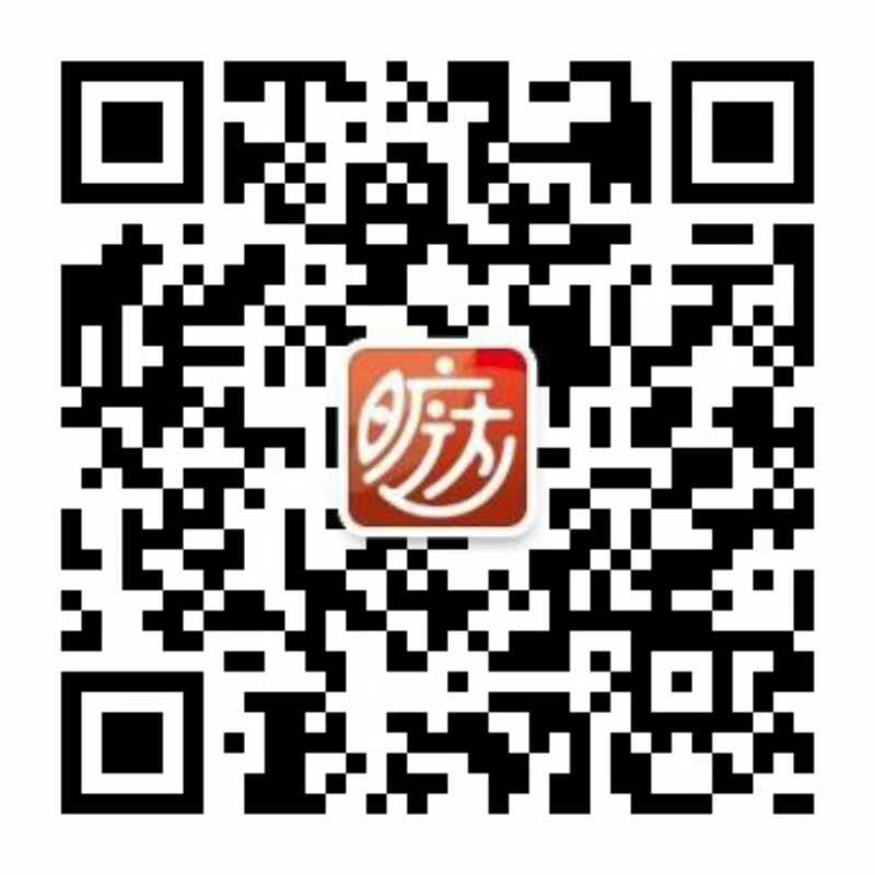 카지노