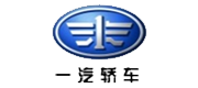 고객 1