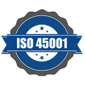 ISO45001 시스템 인증 .png