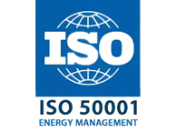 ISO50001 시스템 인증 .png