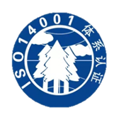 1-230f2195p2n4.png