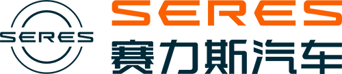 고객 1