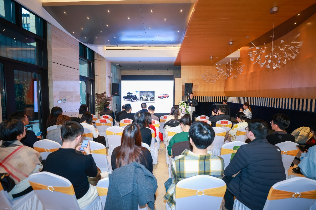 카지노 카지노 25/26 자동차 내부 씰 재료 CMF