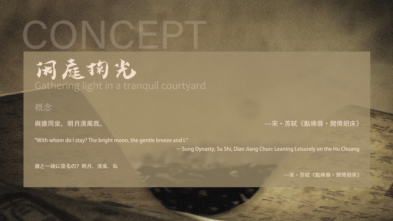 19C333A061DCB57C10CE9D0B1A54720.png