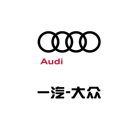 고객 1